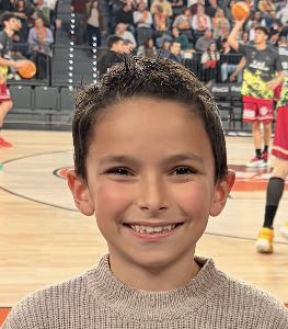 Lucas Torres