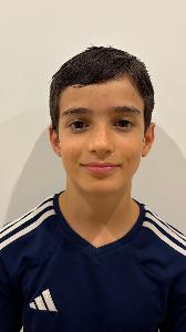 Artur Navarro