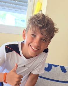 Uriel Navarro
