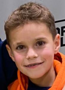 Dídac Martí
