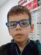 Lucas Cases