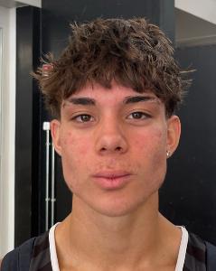 Pau Cerda