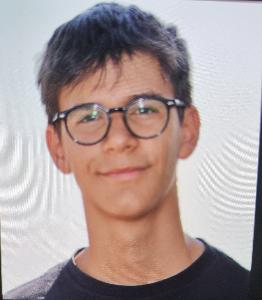 Daniel Cerrada