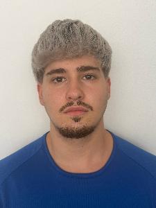 Aner Garcia