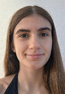 Carmen Mora