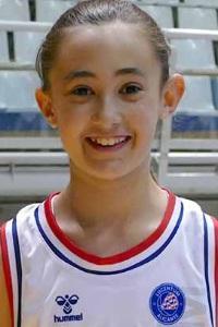Marta Fuentes