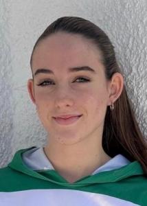 Emma Zofia Ford