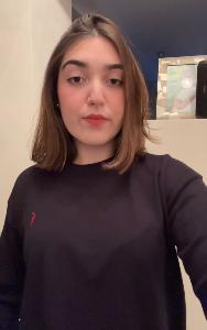 Teresa Fornes