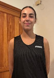 Anna Montserrat