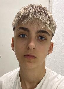 Ariadna Perez