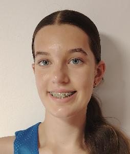 áfrica Ureña