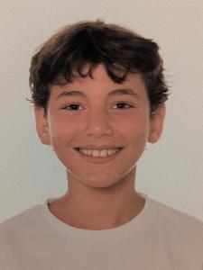 Telmo Arenaz
