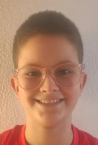 Lucas Camino
