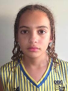 Thiago Mitchell Rivero