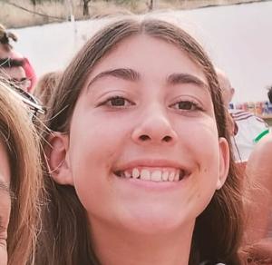 Laia Payá