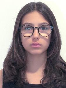 Nora Fernández