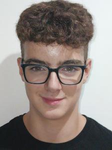 Dario Mota