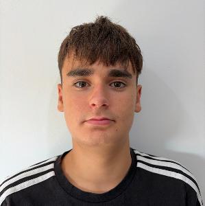 Sergio Sevilla