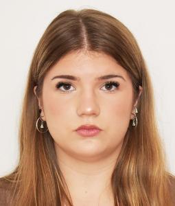 Ana Acimov