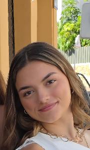 Ana Soler