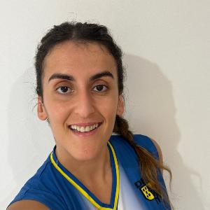 Elena Perez