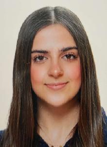 Marta Miralles