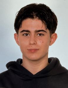 Guillermo Exposito