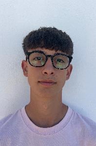 Jaume Fornes
