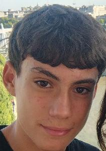 Rodrigo Gambin