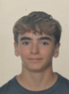 Oscar Morato