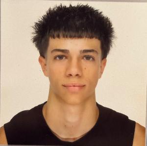 Erik Sanchez