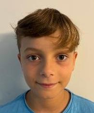 Anthony Luc