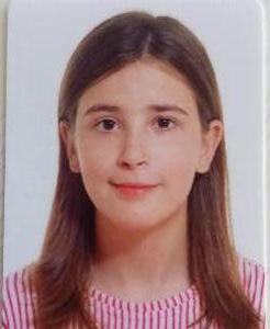 Lucia Mico