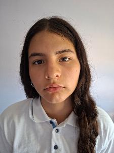 Pierangela Napoli