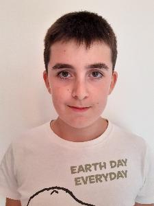 Arnau Molla