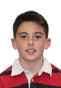 Alejandro Perez