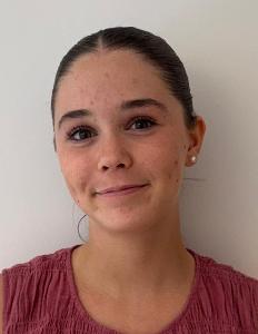 Berta Ferràndiz