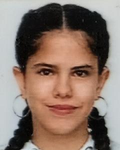 Sara Cespedes