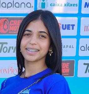 Nour Dayday