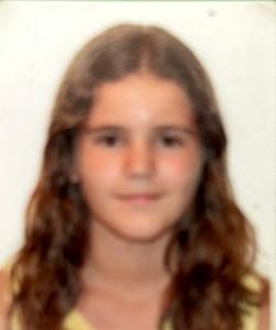 Mireia Domenech