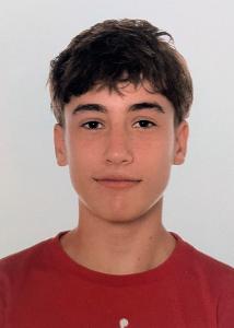 Nicolas Arenaz