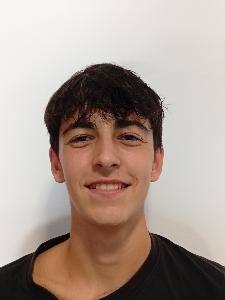 Pau Montealegre