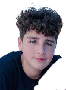 Jordan Quintero