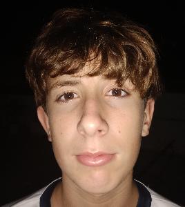 Alvaro Villalba