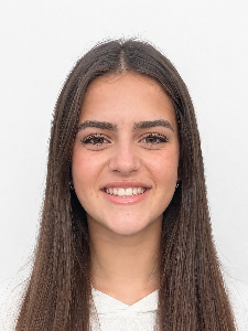 Candela Bas