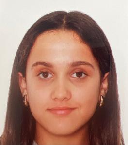 Elia Martinez