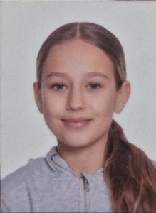 Aine Vitonyte