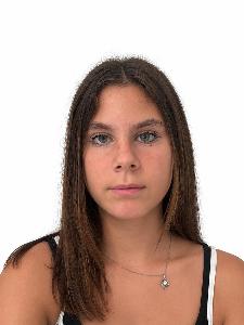 Adele Caiazzo