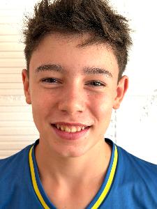 Rio Gonzalez-albo