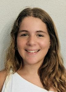 Julia Arenaz
